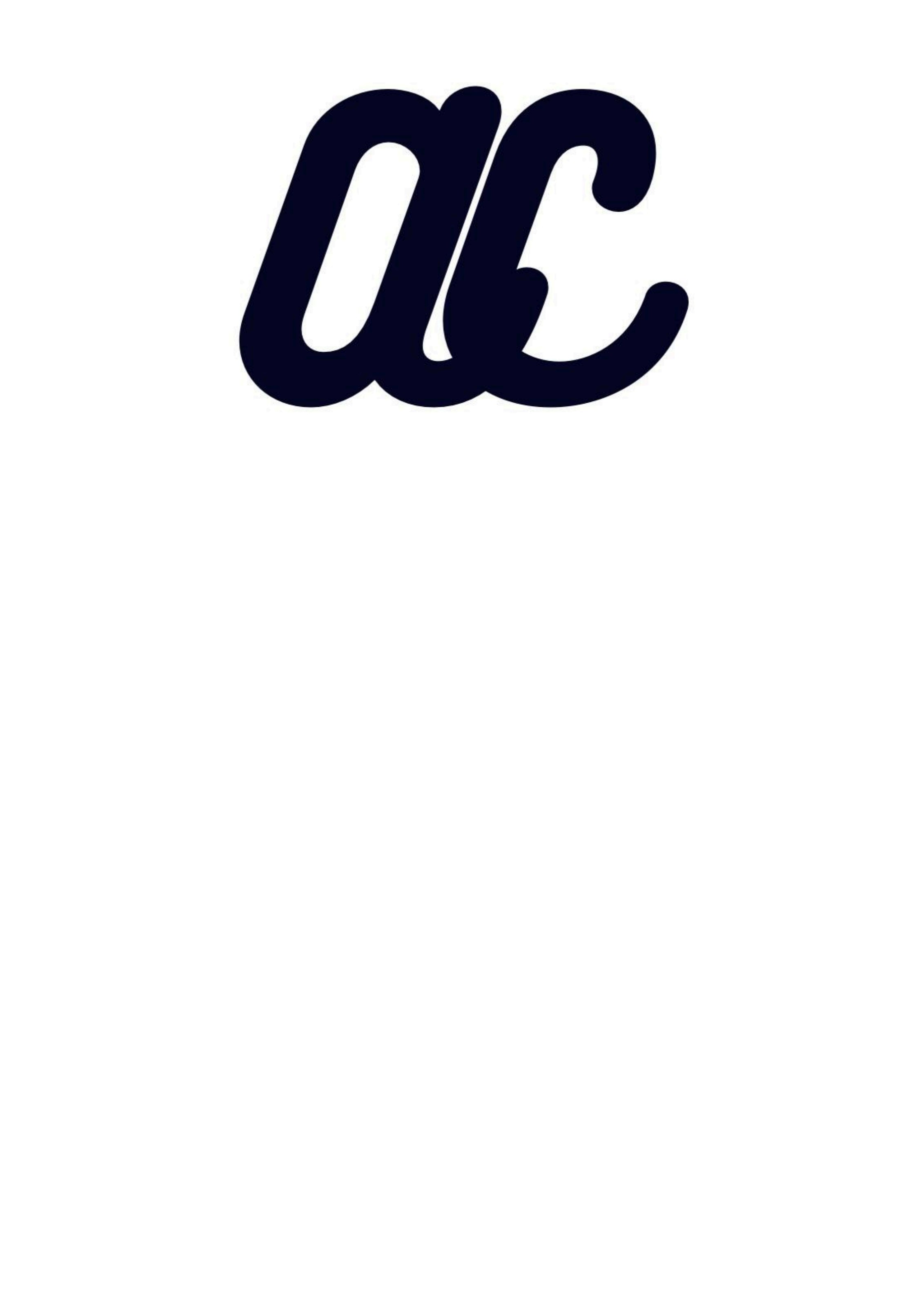 ac