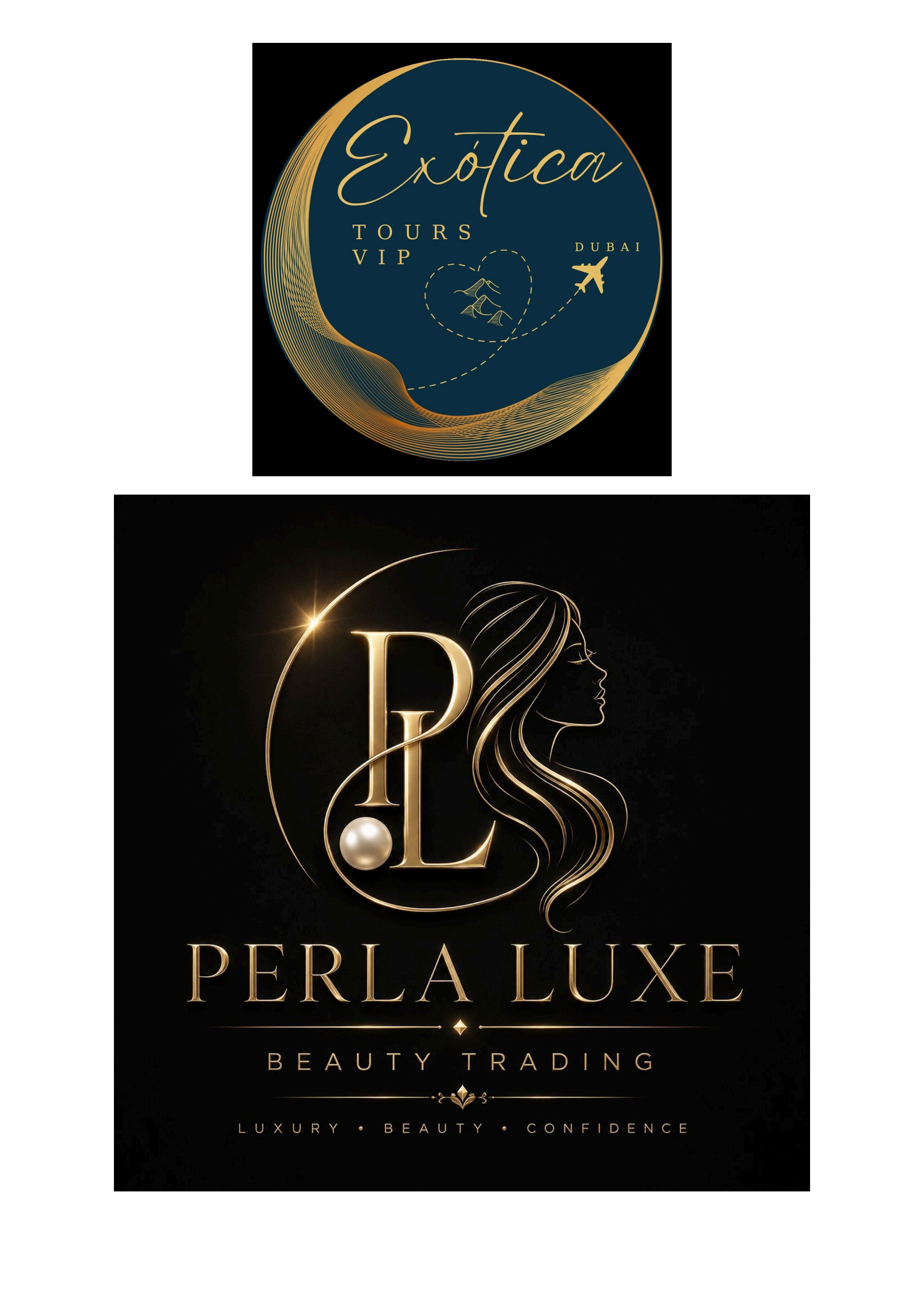 Exotica Tours VIP · Perla Luxe